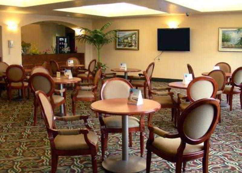 Sleep Inn & Suites Springdale West Exteriör bild